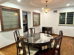 Blk 849 Woodlands Street 82 (Woodlands), HDB Executive #605951921